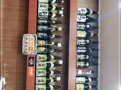 -胜代日本料理(云程巷小区店)