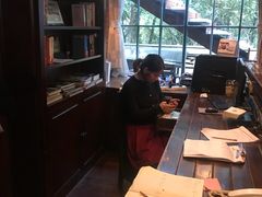 -宝莱纳啤酒花园餐厅PAULANER BRAUHAUS Nanjing(广州路店)