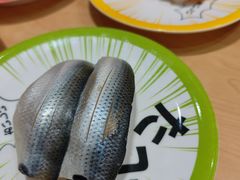 -友壹町寿司(佛山新DNA店)