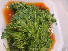 -阿莉餐厅(枣阳路店)