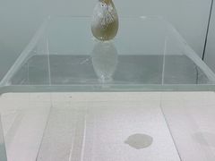 -衢州市博物馆