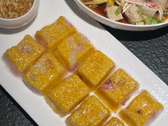 -老绥元烧麦·家常菜(大召店)