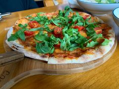 -COMMUNE幻师(五角场店)