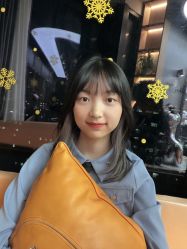 -sy杉影印象COLOUR专业烫染