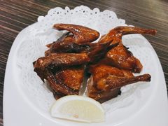 -新海利(北岭店)