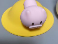 -泡泡玛特POPMART(壹号店)