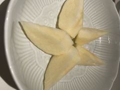 -炳胜私厨(万象前海店)