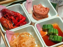 -苏梦江南·淮扬菜(夫子庙店)