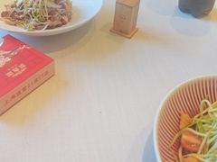 -聚鑫阁江浙菜·非遗传承技艺(青村帝华园店)