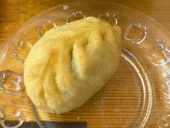 -玛丽亚西餐厅非遗俄餐