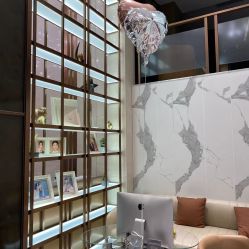 点击看大图 -金夫人婚纱摄影(华南店)