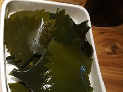 -半天妖烤鱼(方庄店)