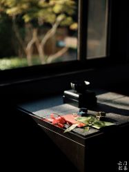 -云门影集(高新店)