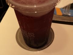-麦当劳(世界城广场店)