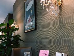 -大铁勺酒楼(宾水西道店)
