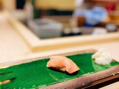 -鮨一日本料理(大中华店)