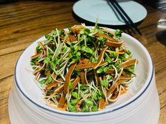 -聚缘堂·海鲜私房菜(松岭路店)