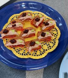 -花家怡园·宴会厅(簋街四合院总店)