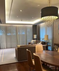 -巍阁高端月子会所