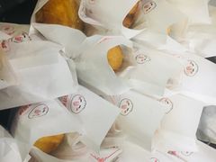 -煎意浓·吴记煎包(八角亭店)