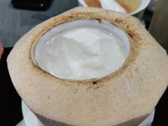 -亚龙湾老厨房·海南家常味