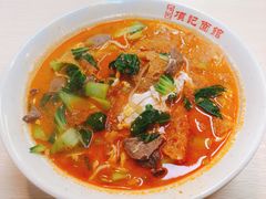 -项记面馆(明瓦廊店)