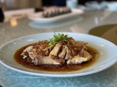 -庄隐阁(悠方广场店)