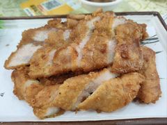 -鹏城人家海鲜酒家·23年老字号(较场尾店)