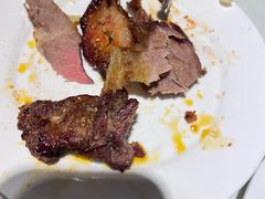 -戈拿旺巴西烤肉(崇文门店)