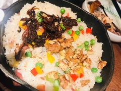 -云海肴·汽锅鸡·云南菜(领展购物广场·中关村店)