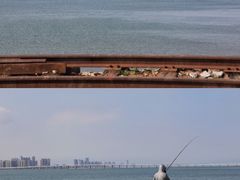 -海堤纪念公园