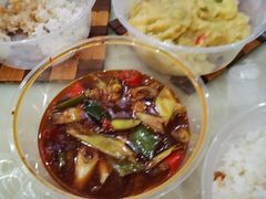 -邓氏三烘家常菜(安顺总店)