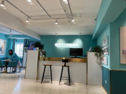 -倾城宝贝儿童摄影(合肥店)