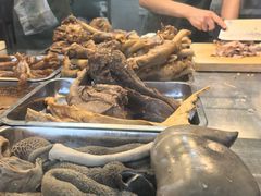 -洪记白水羊头(天坛店)