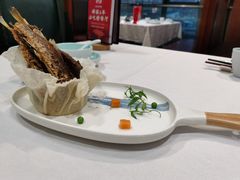 -930私房菜(欧阳路店)