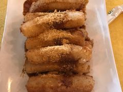 -胖大姐黄辣丁鱼庄(新津店)