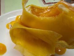 -香港華心糖水鋪(南西总店)