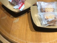 -渝乡辣婆婆·川菜 水煮鱼(中山西路店)