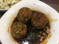 -大鸭梨烤鸭店(金顶街店)