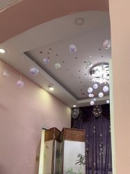 -香薇妮丝·定制减肥·身材管理