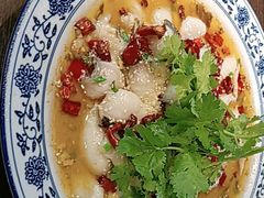 -乌记大厨餐厅