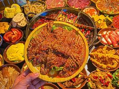 -凤张螺蛳粉·爽口粉(跃进路总店)