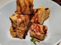 -杯子红牛排(创意产业园店)