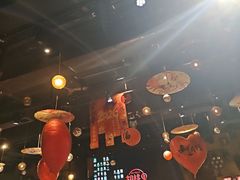 -胡桃里乐队酒馆(广州塔店)