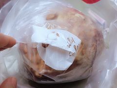 -85度C(上海瑞丽店)