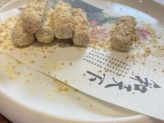 -可达酒店