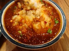 -71号豆汤饭·成都小馆(青羊小区店)