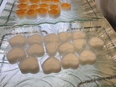-凡塔斯牛排自助餐厅(广东佛山三水万达店)
