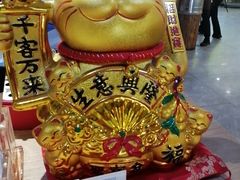 -海兰江石锅饭(水上店)