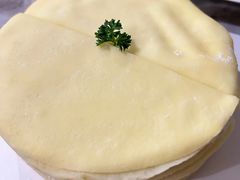 -幸福西饼生日蛋糕·下午茶(光明店)